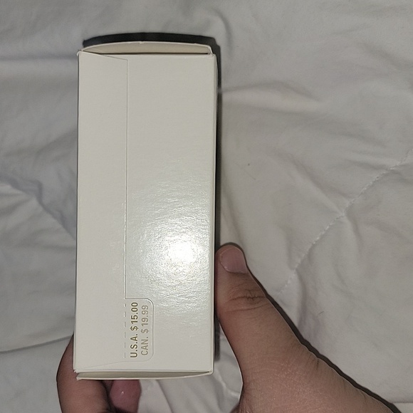 Hallmark Keepsake - Picture 5 of 7